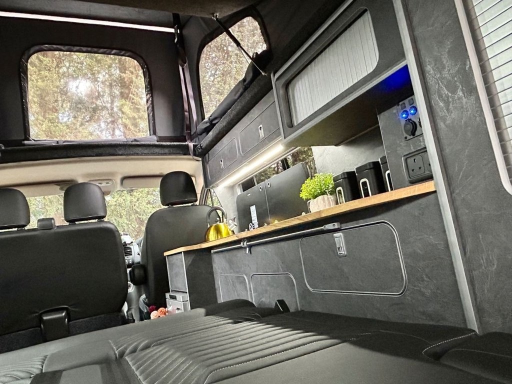 Used Fiat Talento 2021 for sale - 76638051: Photo 14