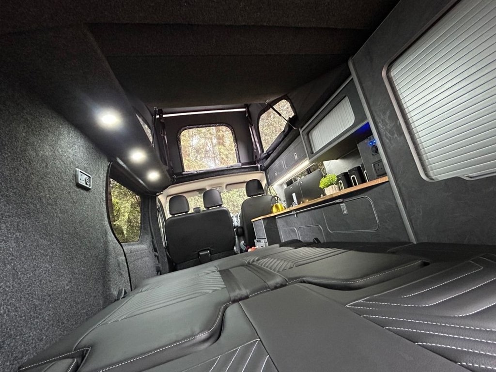 Used Fiat Talento 2021 for sale - 76638051: Photo 15