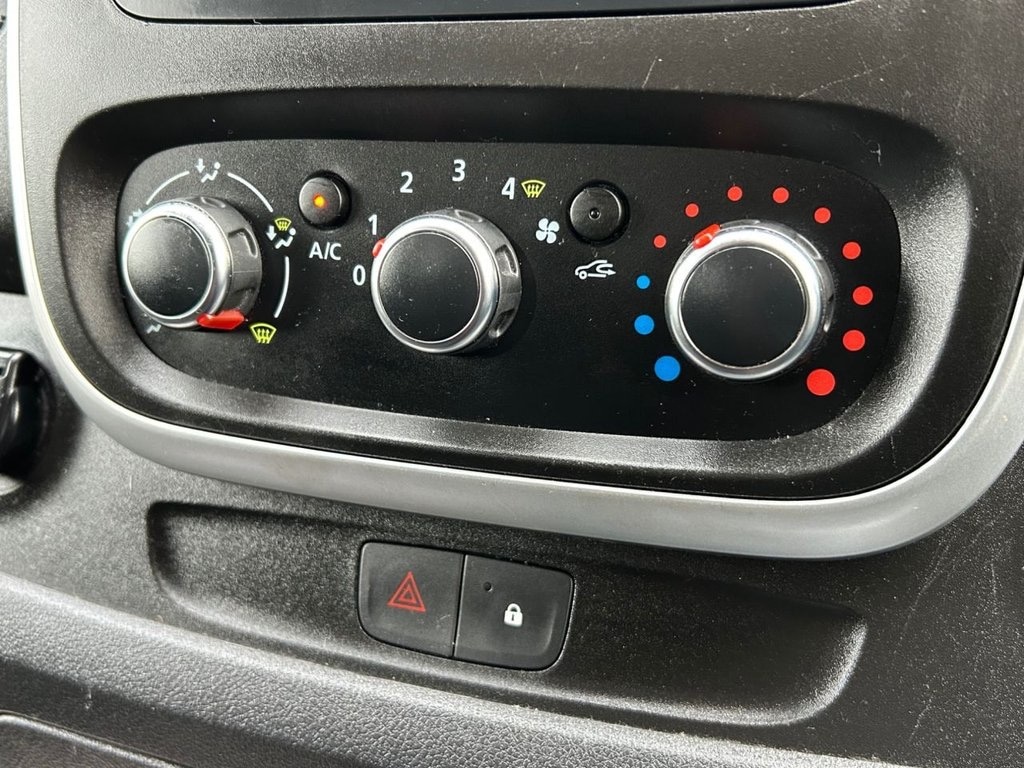 Used Fiat Talento 2021 for sale - 76638051: Photo 20