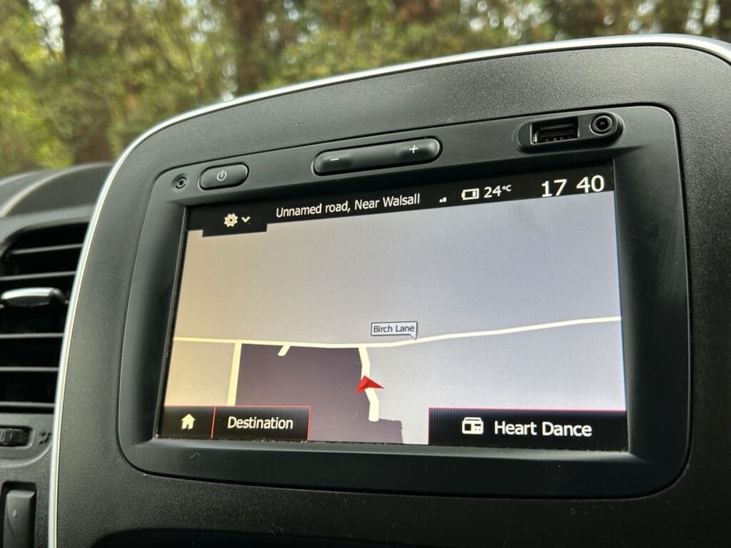 Used Fiat Talento 2021 for sale - 76638051: Photo 21