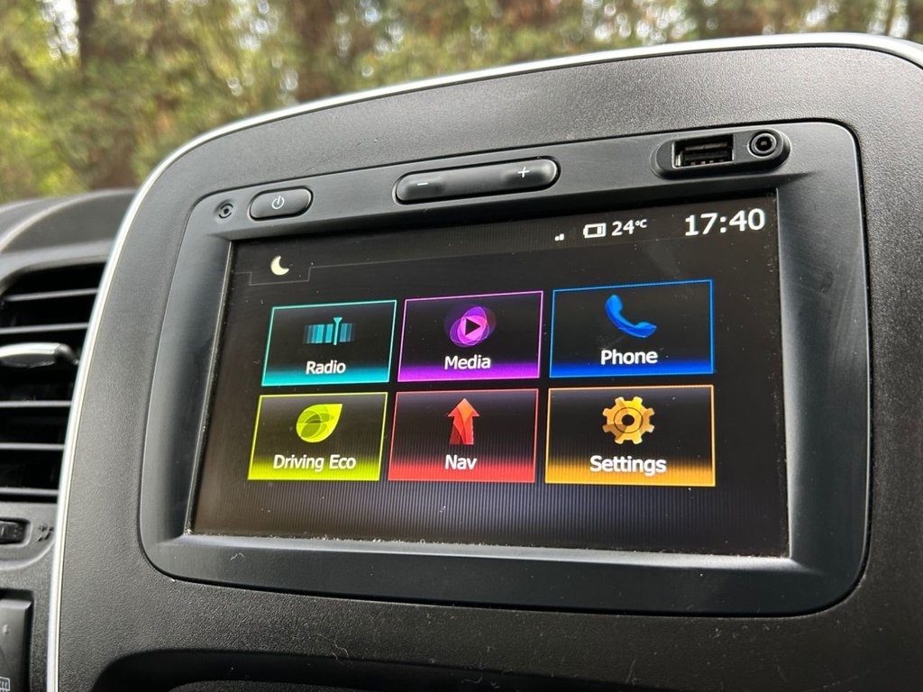 Used Fiat Talento 2021 for sale - 76638051: Photo 22