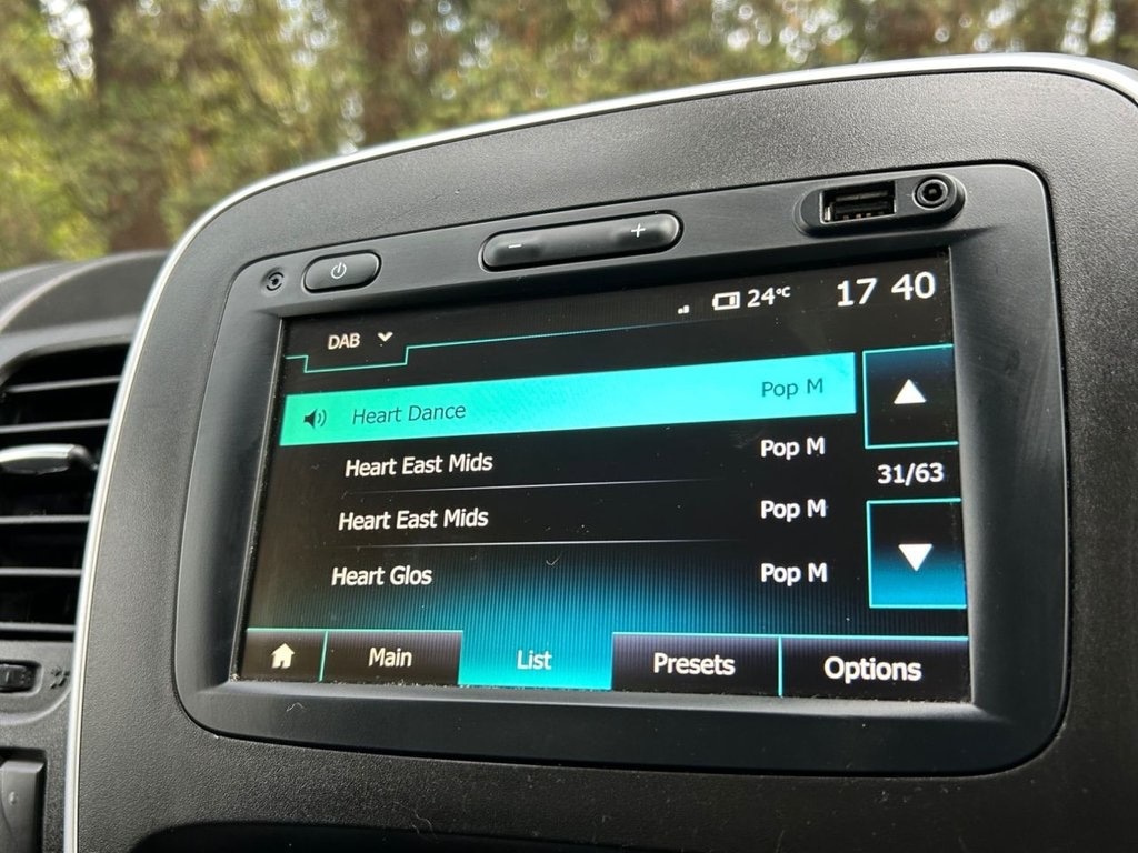 Used Fiat Talento 2021 for sale - 76638051: Photo 24