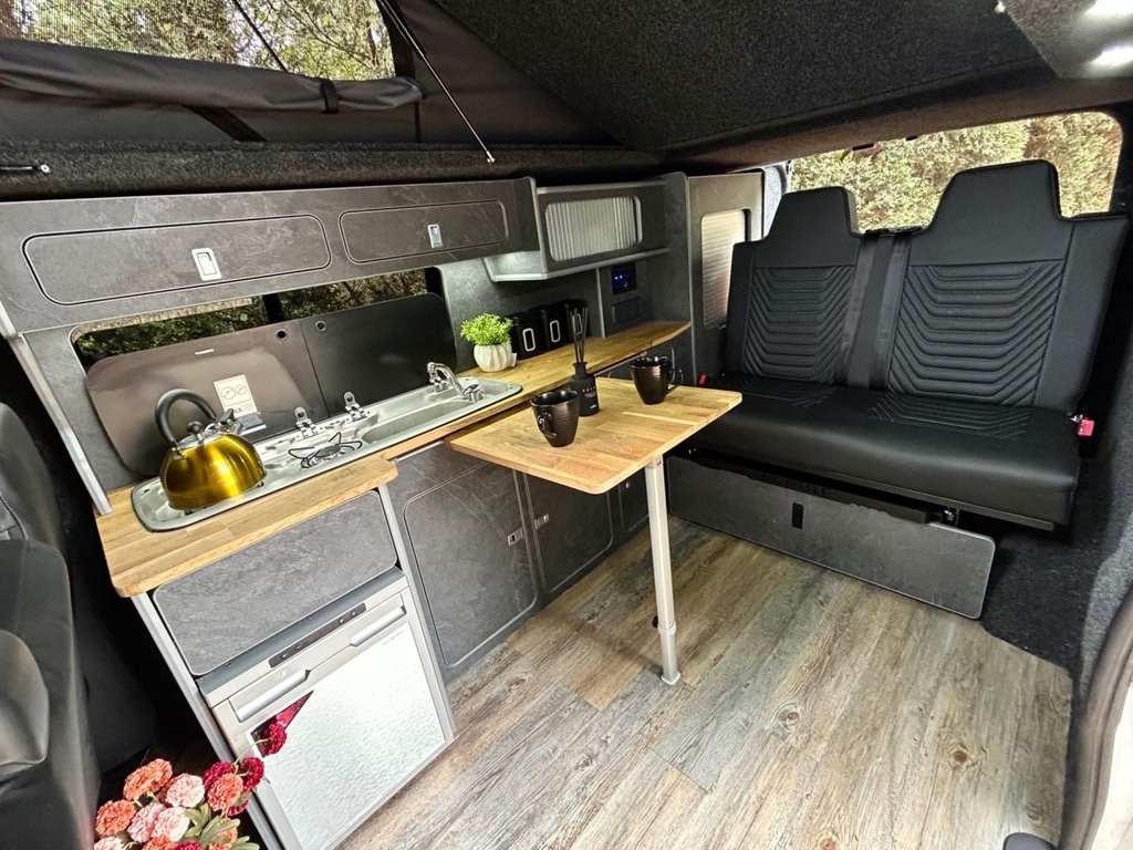 Used Fiat Talento 2021 for sale - 76638051: Photo 3