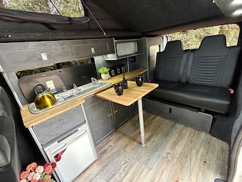 Used Fiat Talento 2021 for sale - 76638051: Photo