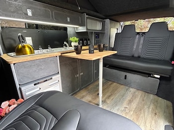 Used Fiat Talento 2021 for sale - 76638051: Photo