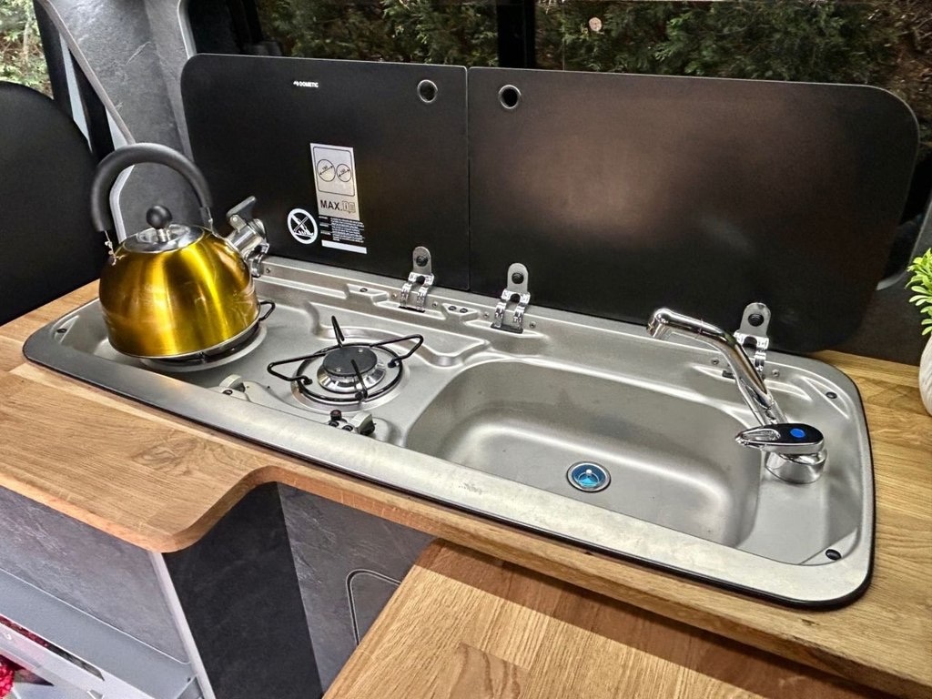 Used Fiat Talento 2021 for sale - 76638051: Photo 5