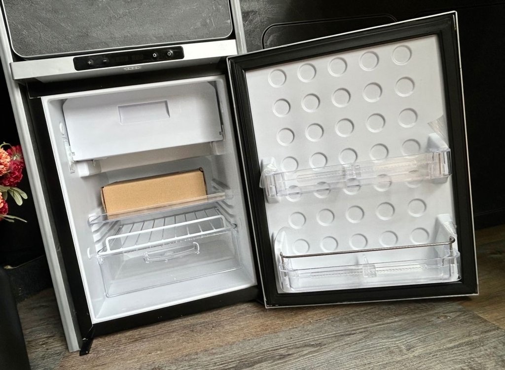 Used Fiat Talento 2021 for sale - 76638051: Photo 6