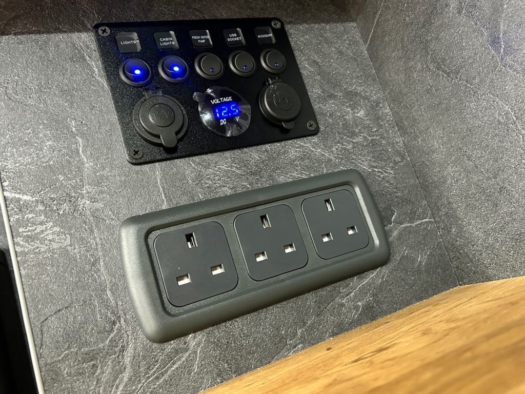 Used Fiat Talento 2021 for sale - 76638051: Photo 7