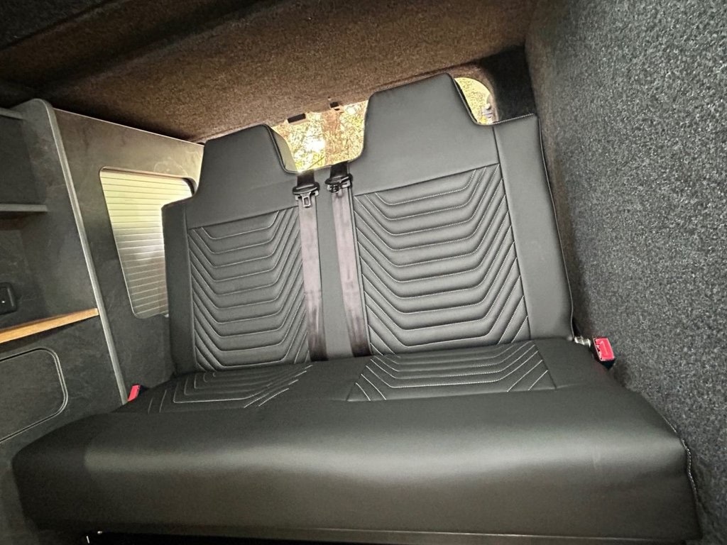 Used Fiat Talento 2021 for sale - 76638051: Photo 8