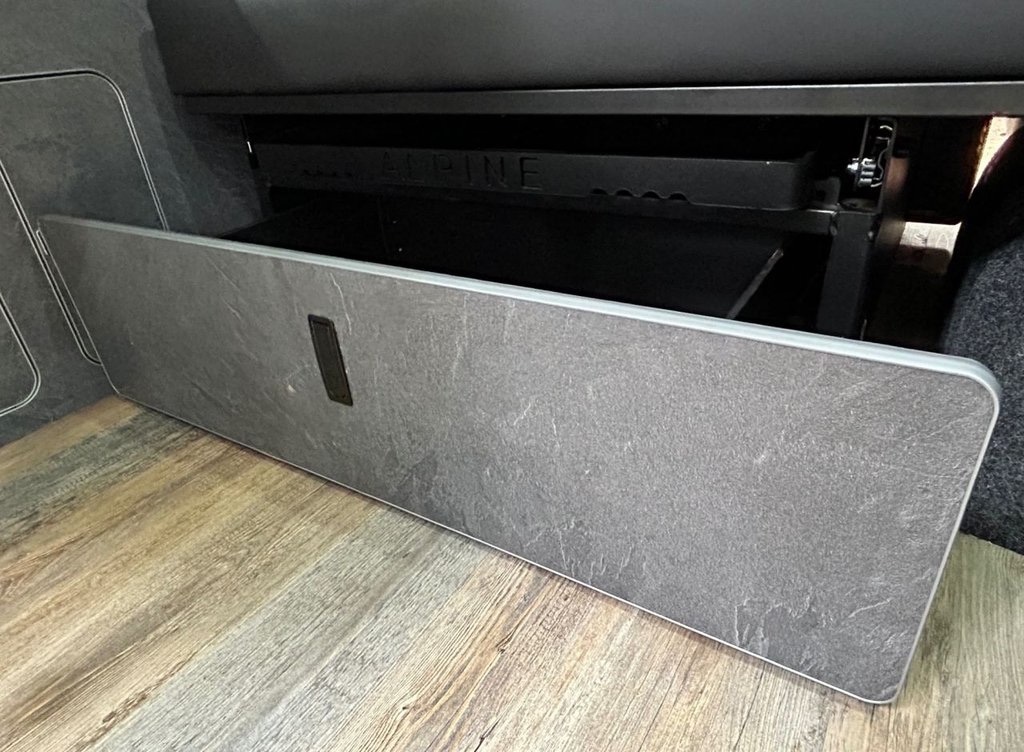 Used Fiat Talento 2021 for sale - 76638051: Photo 9