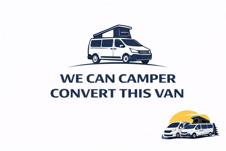 Used Renault Trafic 2018 for sale - 77774883: Photo 19