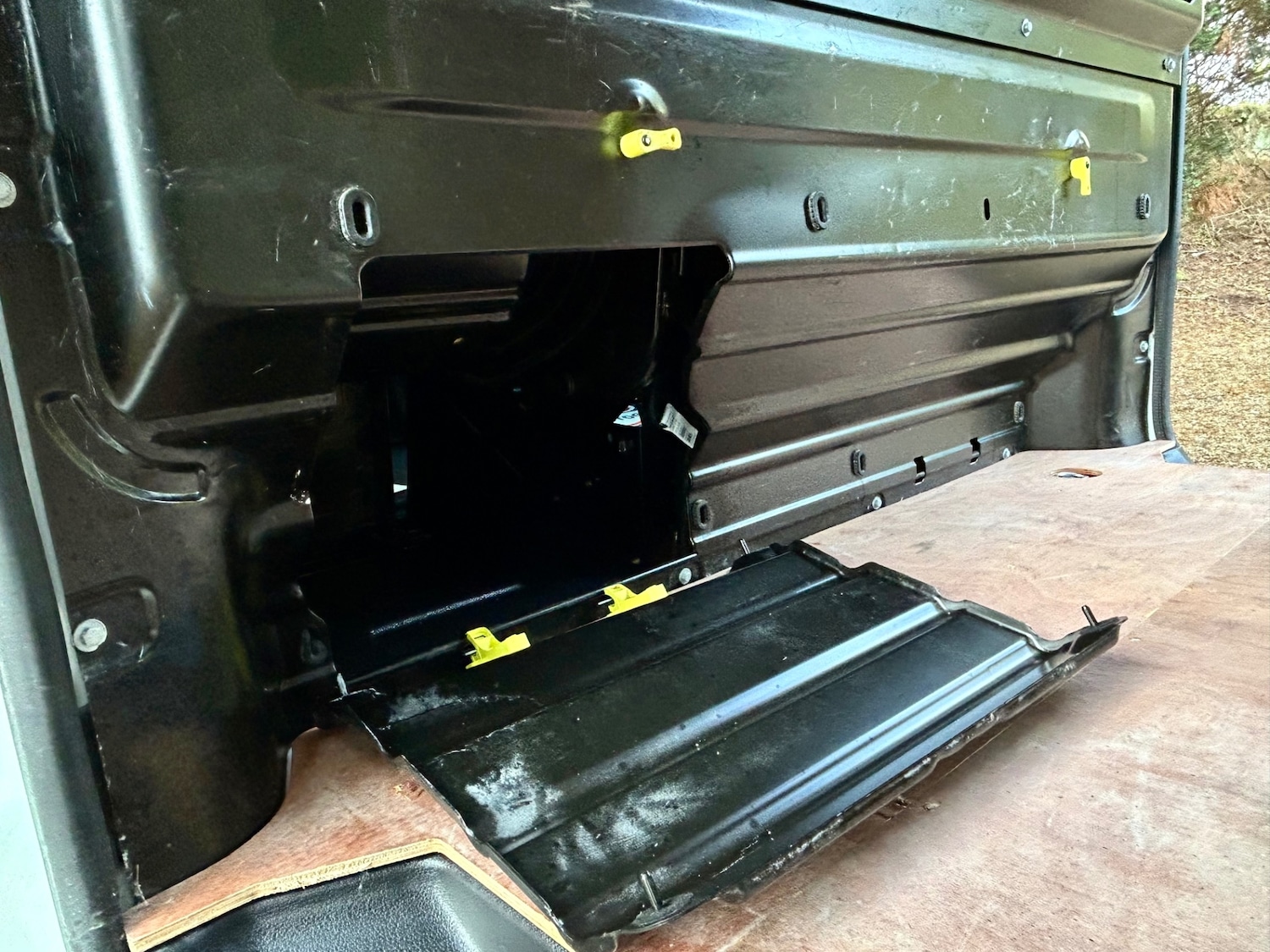 Used Peugeot Expert 2020 for sale - 76630426: Photo 12