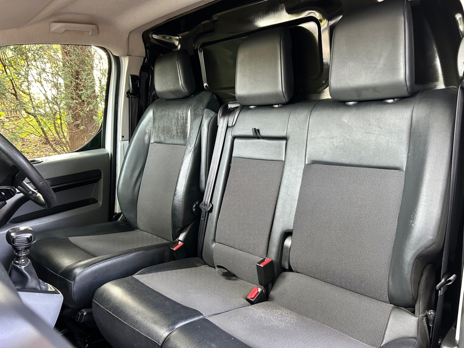 Used Peugeot Expert 2020 for sale - 76630426: Photo 13