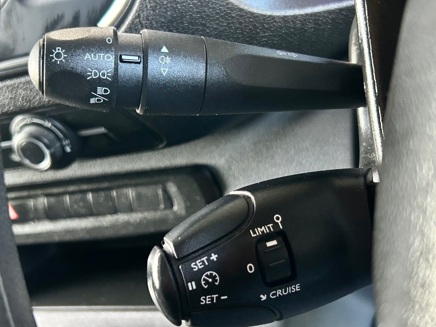 Used Peugeot Expert 2020 for sale - 76630426: Photo 16