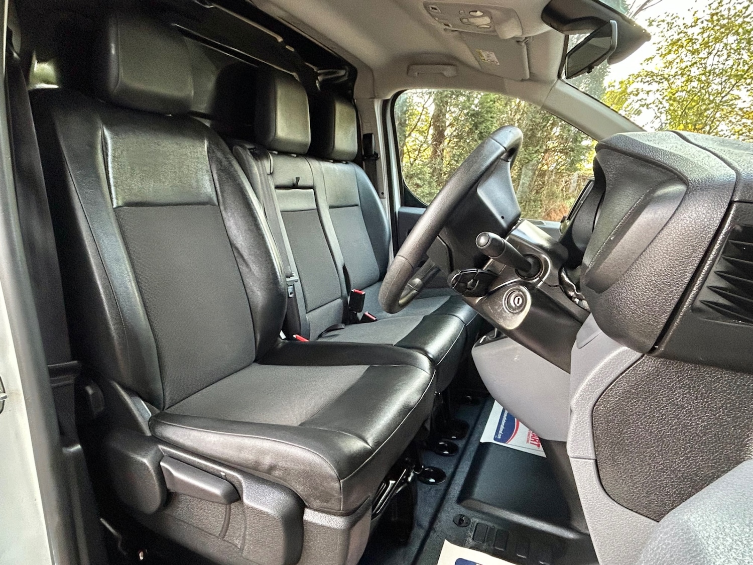 Used Peugeot Expert 2020 for sale - 76630426: Photo 7