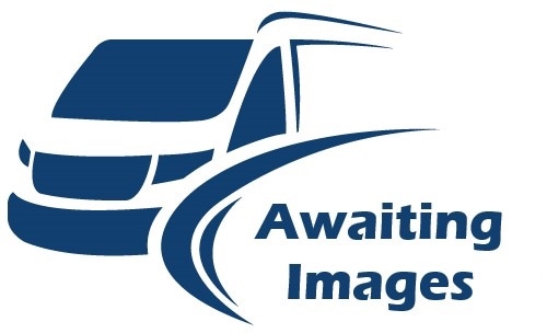 Used Ford Transit Custom 2020 for sale - 76971611: Photo 4