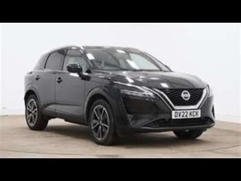 1.3 DIG-T MH 158 TEKNA 5DR XTRONIC