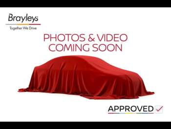 2022 - 1.5 E-POWER TEKNA 5DR AUTO