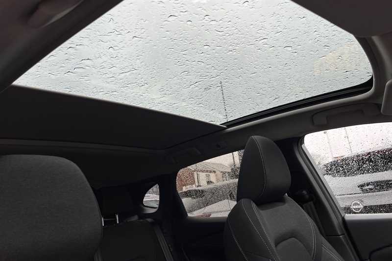 Used Nissan Qashqai 2022 for sale - 76515133: Photo 13