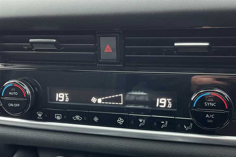 Used Nissan Qashqai 2022 for sale - 76515133: Photo 15