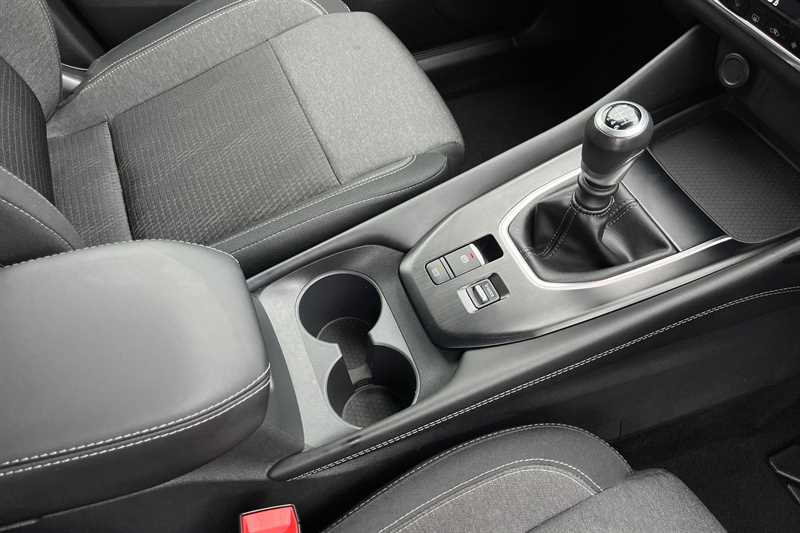 Used Nissan Qashqai 2022 for sale - 76515133: Photo 20