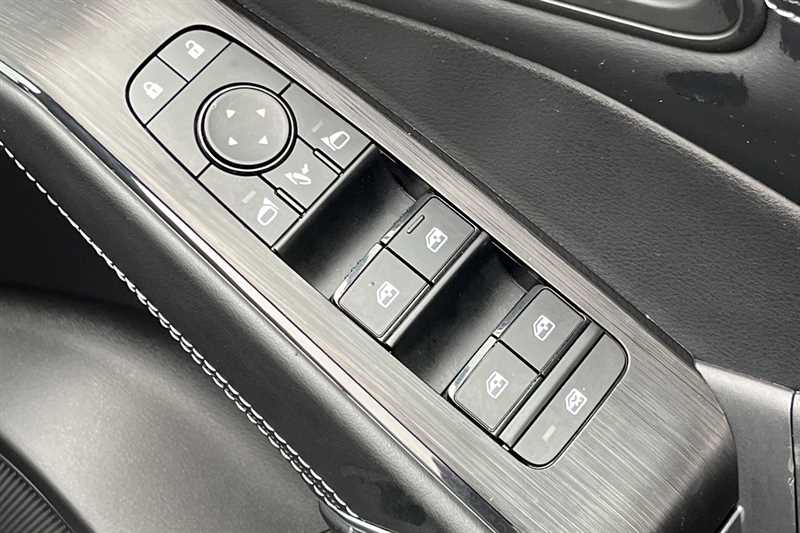 Used Nissan Qashqai 2022 for sale - 76515133: Photo 21