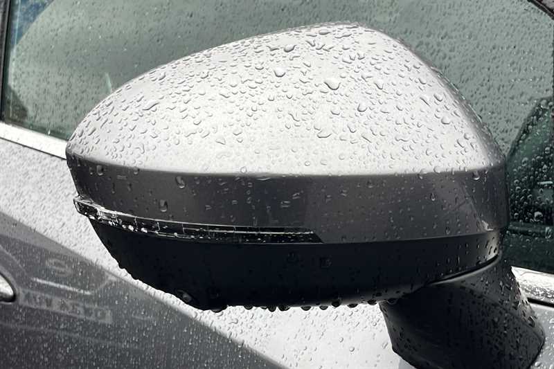 Used Nissan Qashqai 2022 for sale - 76515133: Photo 26