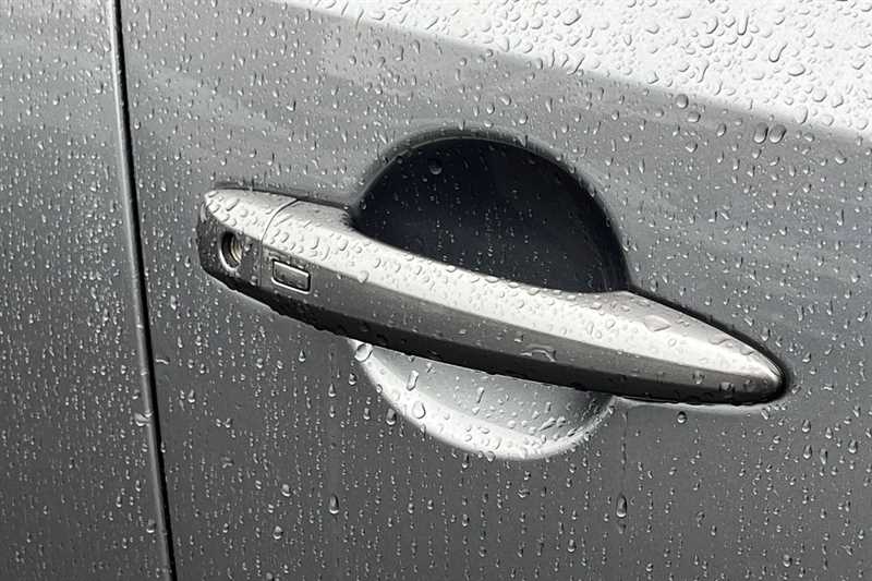 Used Nissan Qashqai 2022 for sale - 76515133: Photo 27