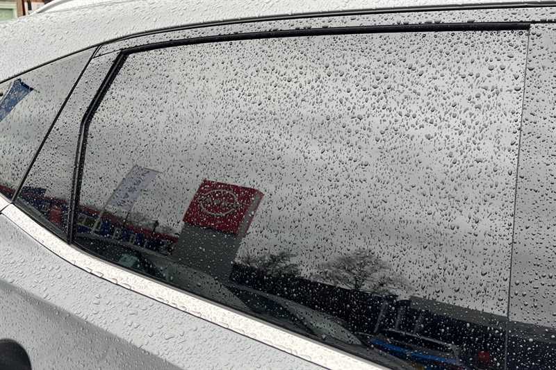 Used Nissan Qashqai 2022 for sale - 76515133: Photo 28