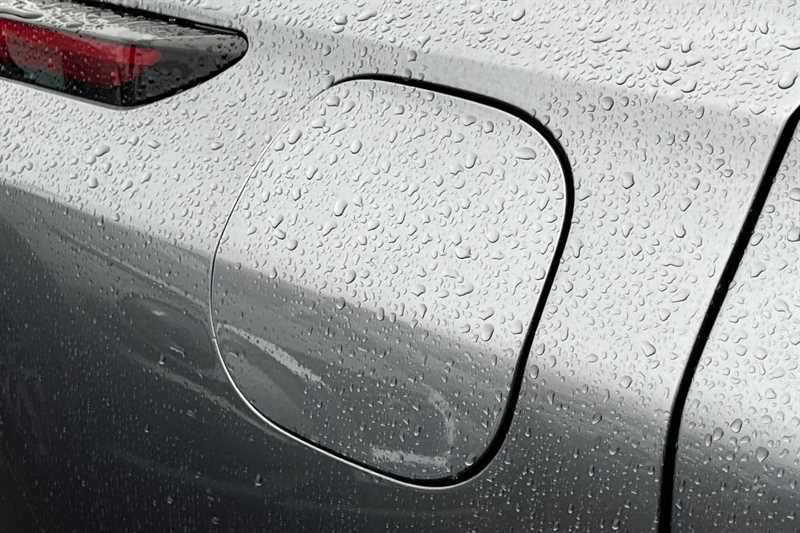 Used Nissan Qashqai 2022 for sale - 76515133: Photo 29