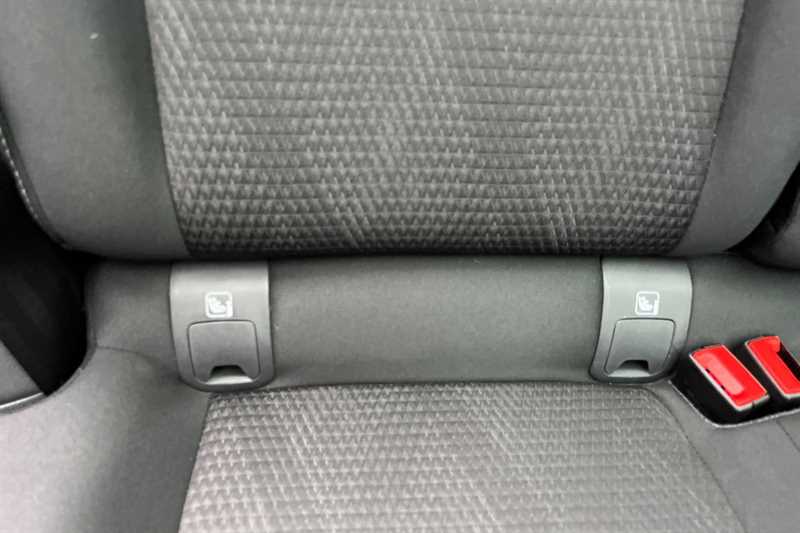 Used Nissan Qashqai 2022 for sale - 76515133: Photo 30