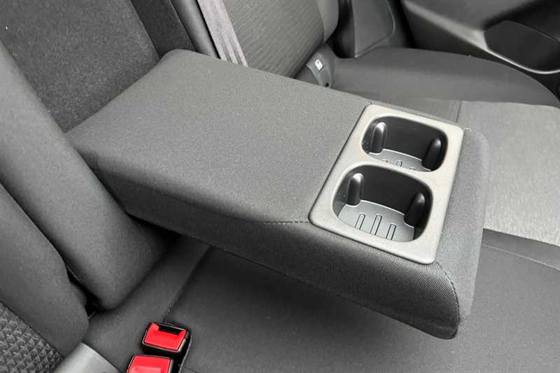 Used Nissan Qashqai 2022 for sale - 76515133: Photo 31