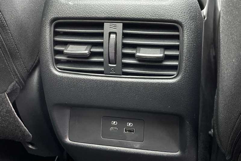 Used Nissan Qashqai 2022 for sale - 76515133: Photo 32