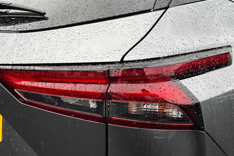 Used Nissan Qashqai 2022 for sale - 76515133: Photo 33