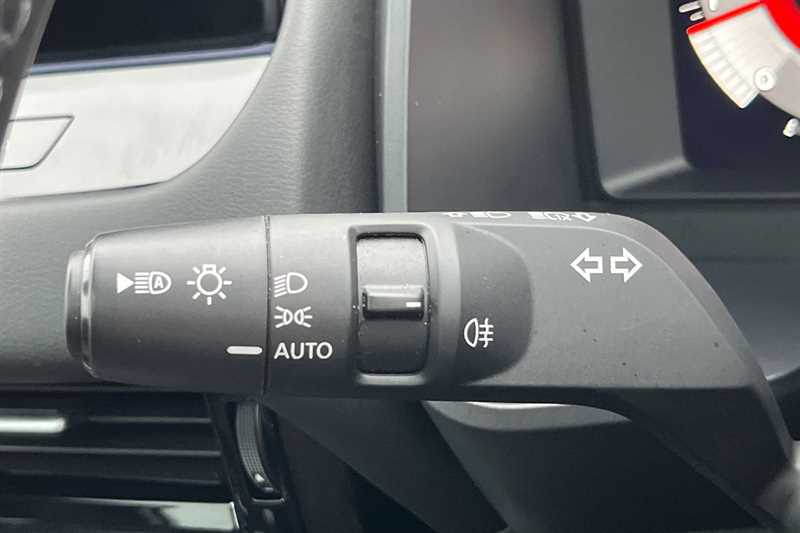 Used Nissan Qashqai 2022 for sale - 76515133: Photo 37