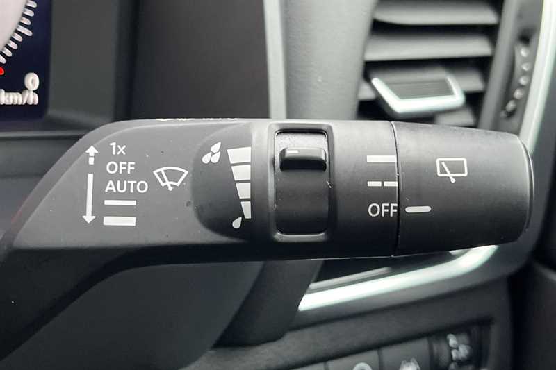 Used Nissan Qashqai 2022 for sale - 76515133: Photo 38