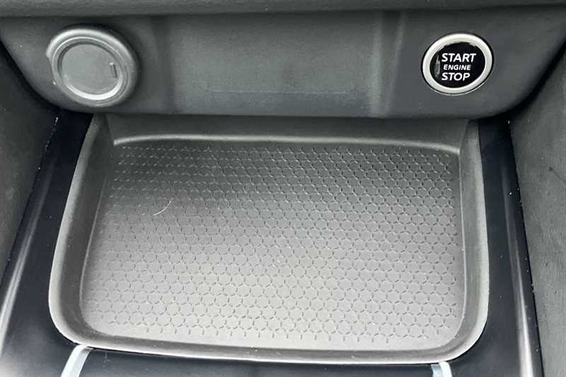 Used Nissan Qashqai 2022 for sale - 76515133: Photo 41