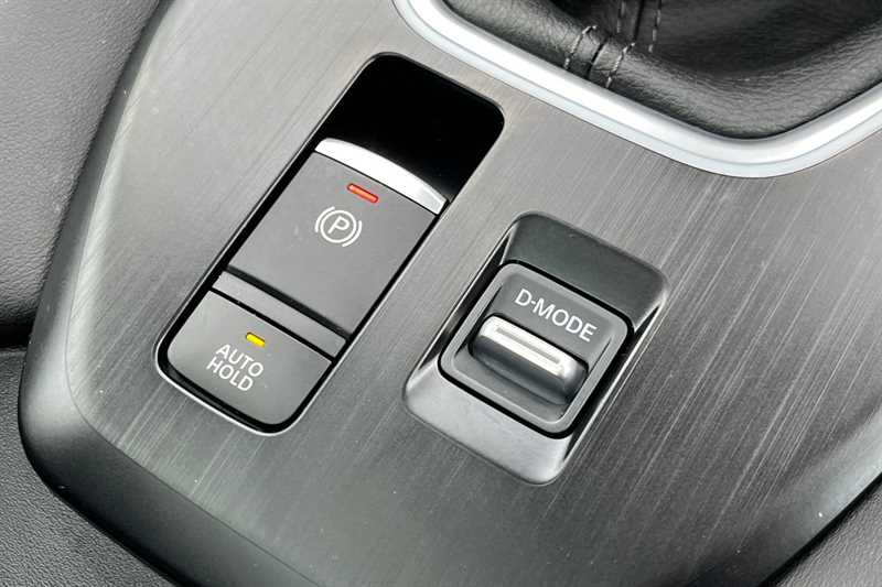 Used Nissan Qashqai 2022 for sale - 76515133: Photo 42