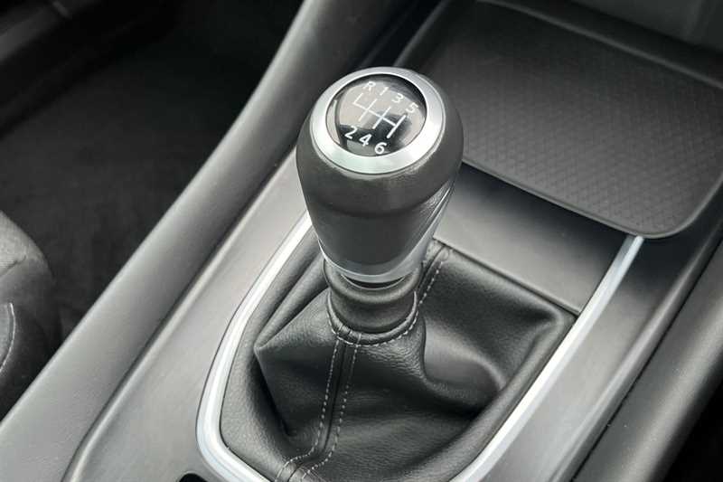 Used Nissan Qashqai 2022 for sale - 76515133: Photo 43