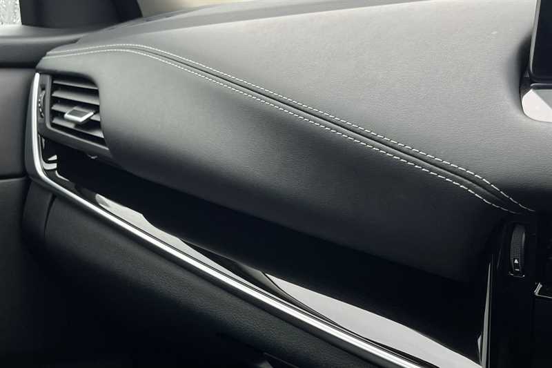 Used Nissan Qashqai 2022 for sale - 76515133: Photo 44