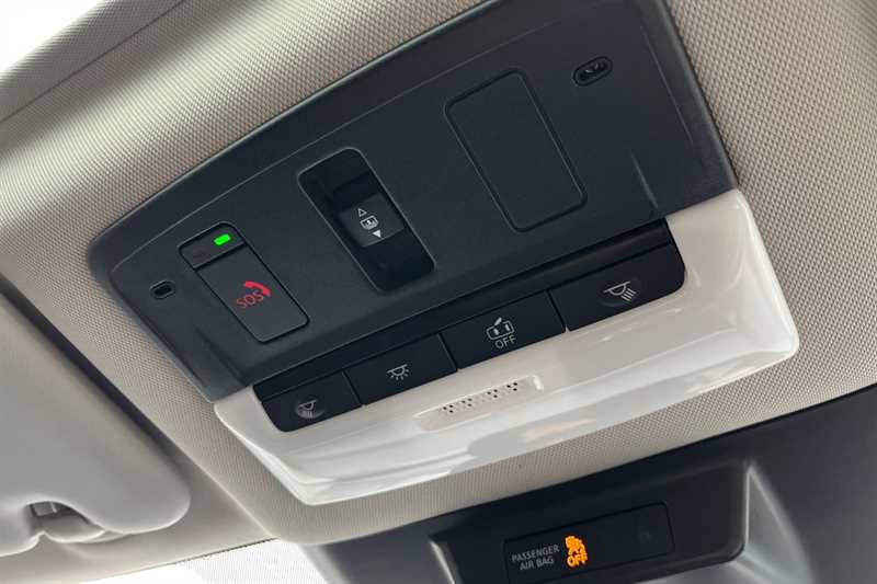 Used Nissan Qashqai 2022 for sale - 76515133: Photo 45