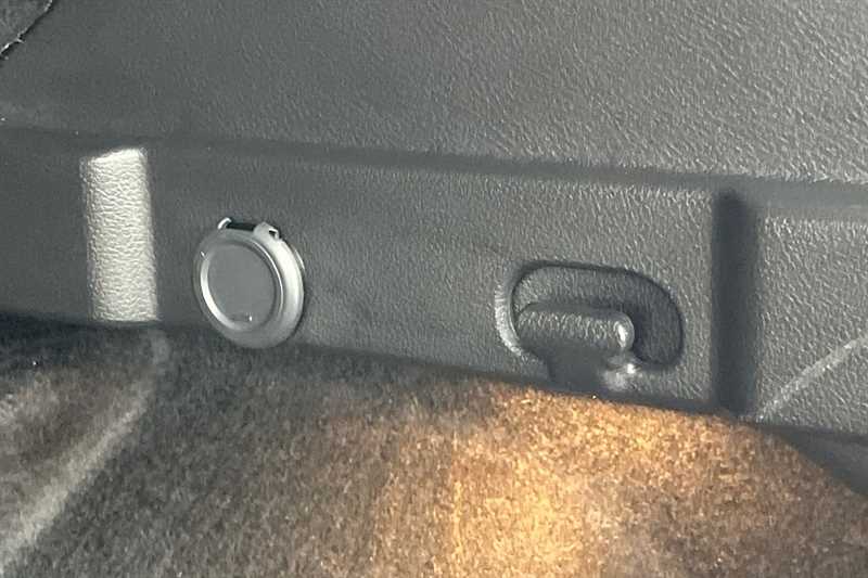 Used Nissan Qashqai 2022 for sale - 76515133: Photo 46