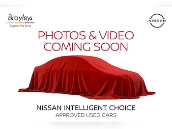 Used Nissan Qashqai 2022 for sale - 76967051: Photo