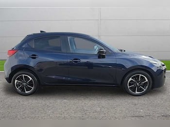 Used Mazda Mazda2 2024 for sale - 79728924: Photo