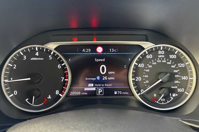 Used Nissan Juke 2019 for sale - 76540215: Photo 18