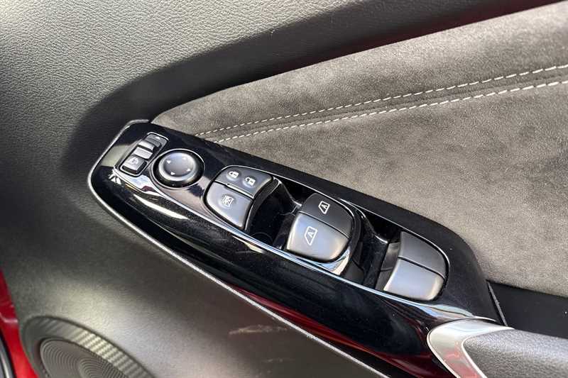 Used Nissan Juke 2019 for sale - 76540215: Photo 22