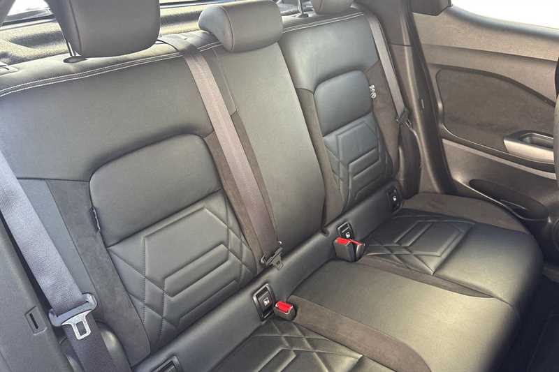 Used Nissan Juke 2019 for sale - 76540215: Photo 23