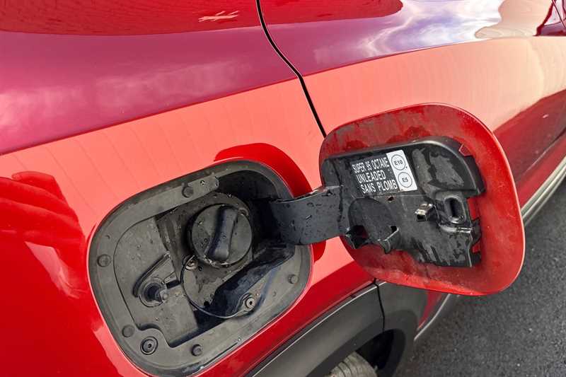 Used Nissan Juke 2019 for sale - 76540215: Photo 24