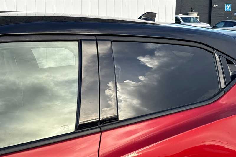 Used Nissan Juke 2019 for sale - 76540215: Photo 26