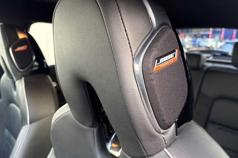 Used Nissan Juke 2019 for sale - 76540215: Photo 27